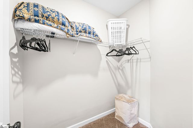 13 Bigby Street, Greenville, SC 29607