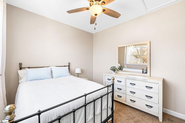 13 Bigby Street, Greenville, SC 29607