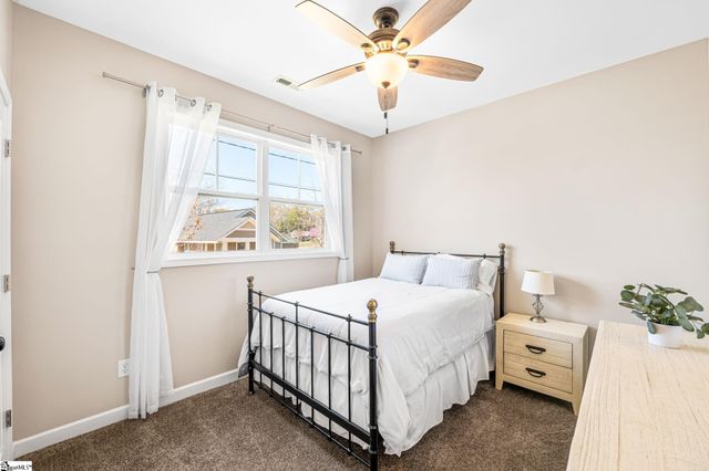 13 Bigby Street, Greenville, SC 29607