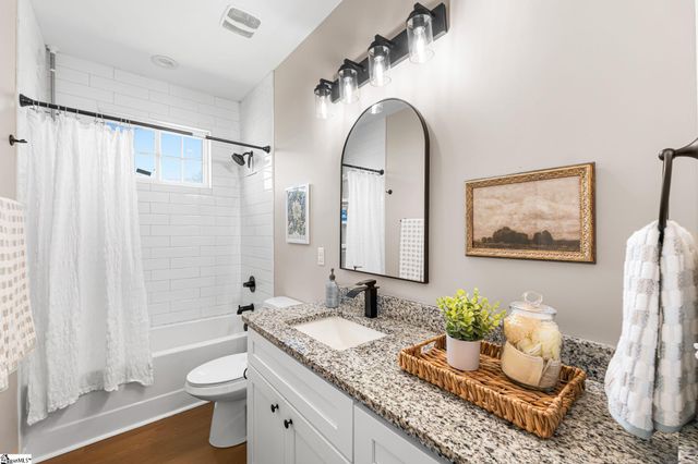 13 Bigby Street, Greenville, SC 29607