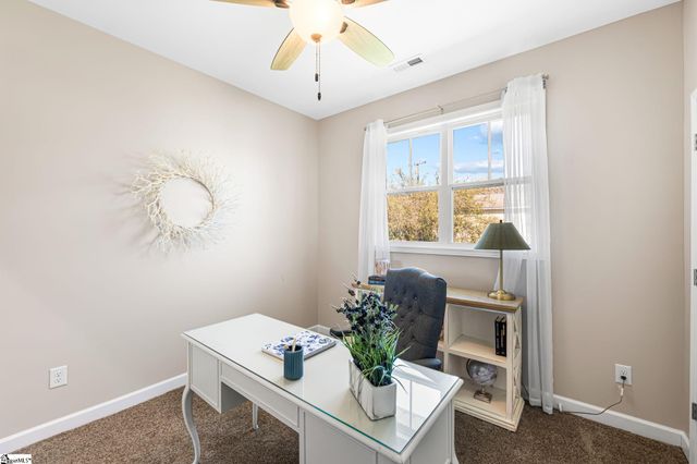 13 Bigby Street, Greenville, SC 29607