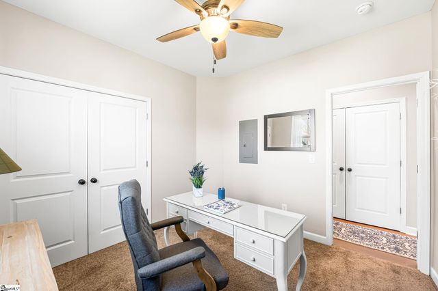 13 Bigby Street, Greenville, SC 29607