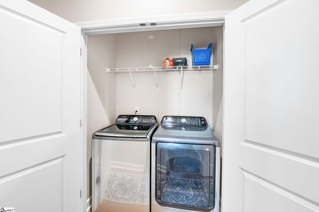 13 Bigby Street, Greenville, SC 29607