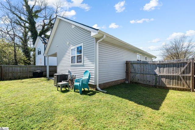 13 Bigby Street, Greenville, SC 29607