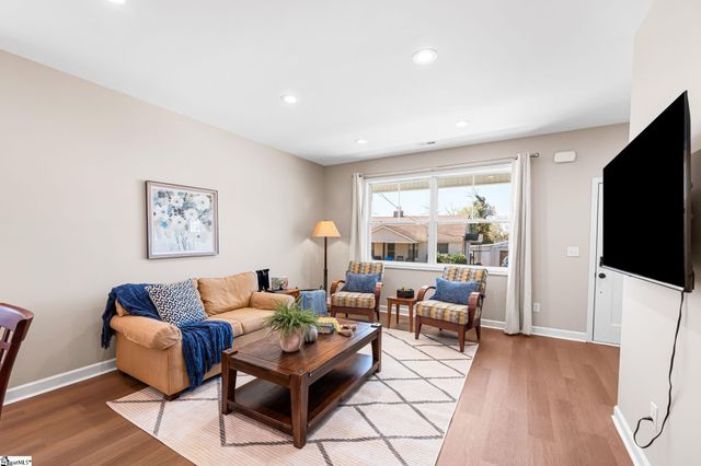 13 Bigby Street, Greenville, SC 29607