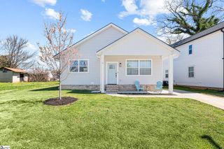 13 Bigby Street, Greenville, SC 29607