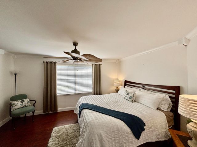 1760 Shoreside Circle, Wellington, FL 33414