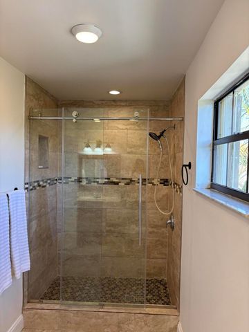 1760 Shoreside Circle, Wellington, FL 33414