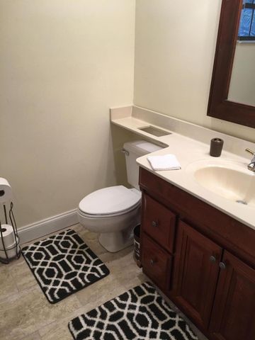 1760 Shoreside Circle, Wellington, FL 33414