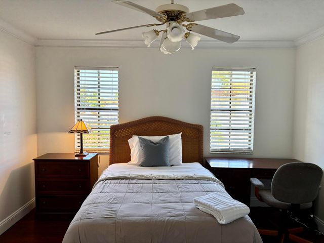 1760 Shoreside Circle, Wellington, FL 33414