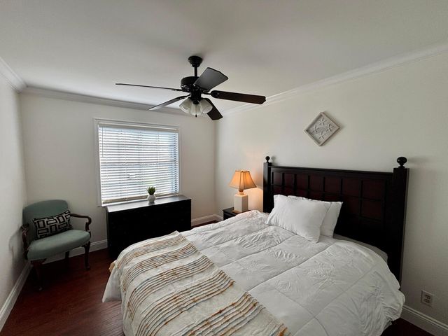 1760 Shoreside Circle, Wellington, FL 33414