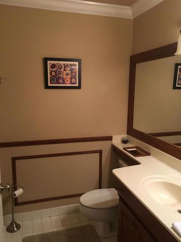 1760 Shoreside Circle, Wellington, FL 33414