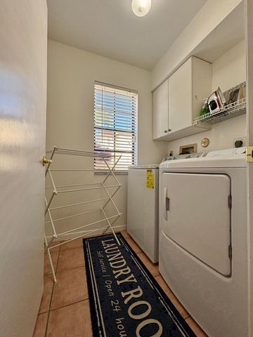 1760 Shoreside Circle, Wellington, FL 33414