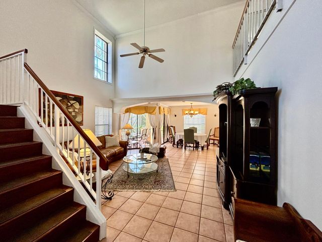 1760 Shoreside Circle, Wellington, FL 33414