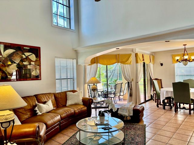 1760 Shoreside Circle, Wellington, FL 33414