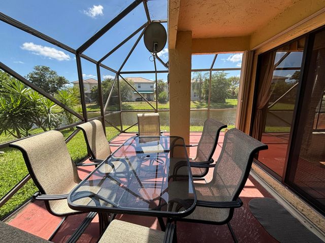 1760 Shoreside Circle, Wellington, FL 33414