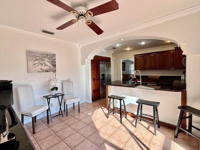 1760 Shoreside Circle, Wellington, FL 33414