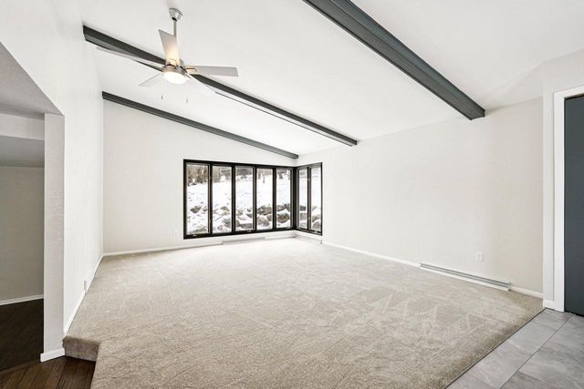 741 Summit COURT, West Bend, WI 53095