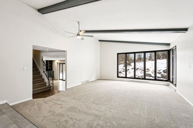 741 Summit COURT, West Bend, WI 53095