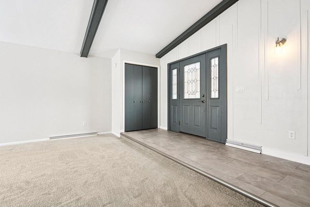 741 Summit COURT, West Bend, WI 53095