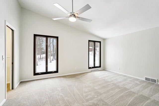 741 Summit COURT, West Bend, WI 53095