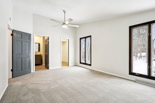 741 Summit COURT, West Bend, WI 53095