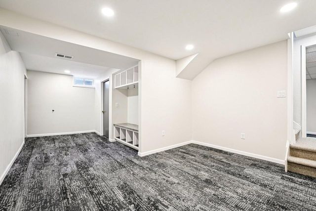 741 Summit COURT, West Bend, WI 53095