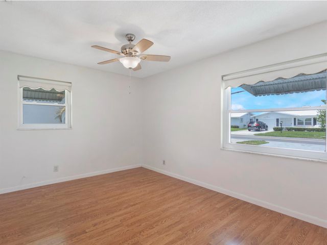 2196 SW Congress Boulevard, Boynton Beach, FL 33426