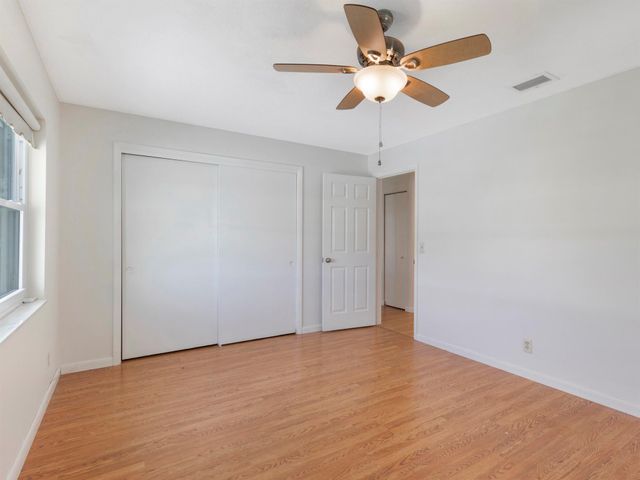 2196 SW Congress Boulevard, Boynton Beach, FL 33426