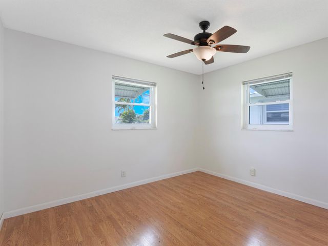 2196 SW Congress Boulevard, Boynton Beach, FL 33426
