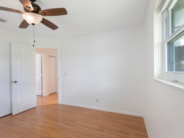 2196 SW Congress Boulevard, Boynton Beach, FL 33426