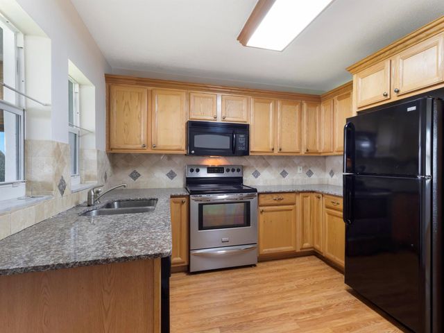 2196 SW Congress Boulevard, Boynton Beach, FL 33426