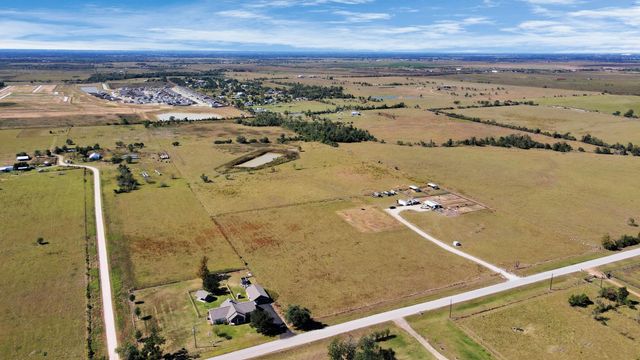 14793 Blinka Road, Waller, TX 77484