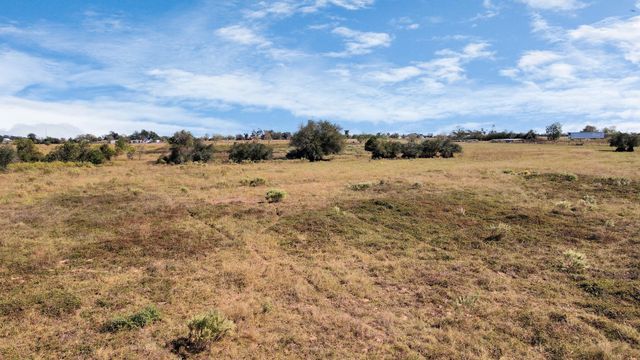 14793 Blinka Road, Waller, TX 77484