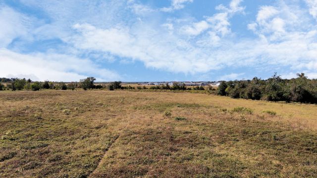 14793 Blinka Road, Waller, TX 77484