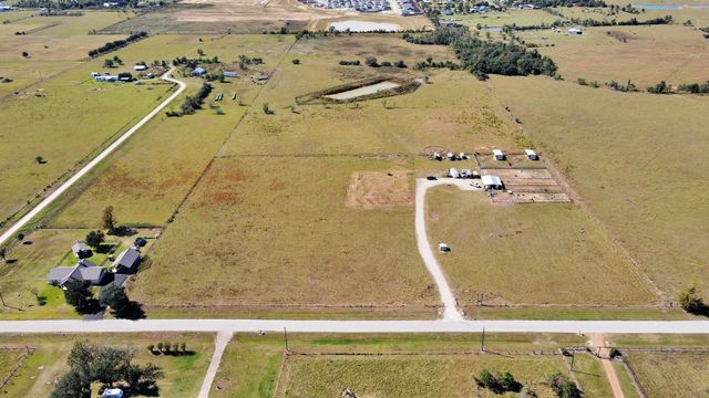 14793 Blinka Road, Waller, TX 77484