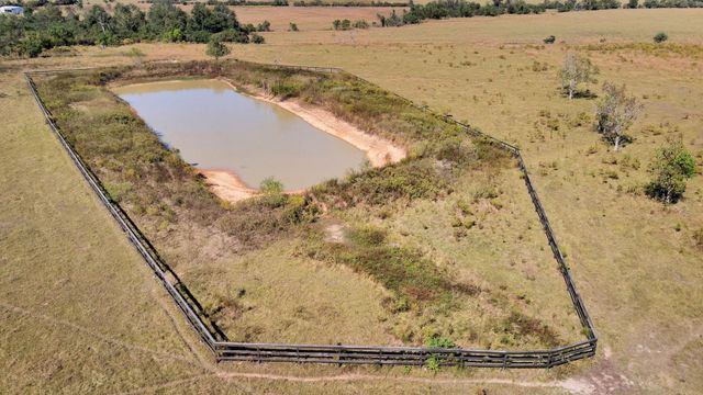 14793 Blinka Road, Waller, TX 77484