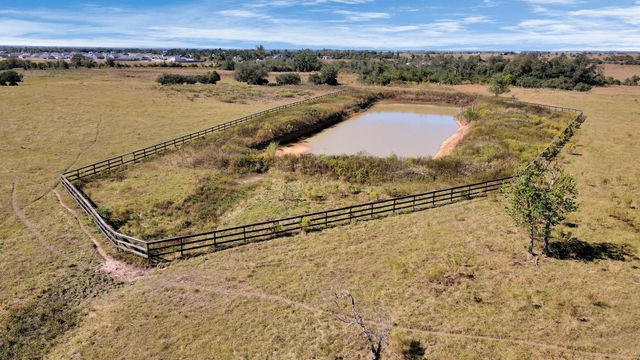 14793 Blinka Road, Waller, TX 77484