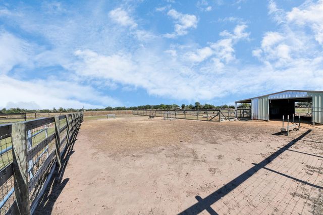 14793 Blinka Road, Waller, TX 77484