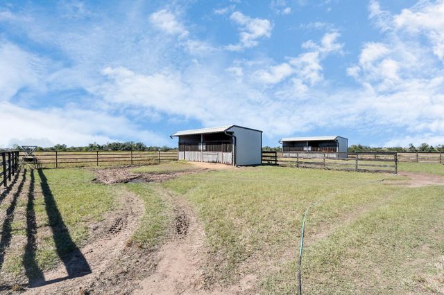 14793 Blinka Road, Waller, TX 77484