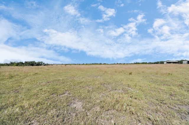 14793 Blinka Road, Waller, TX 77484