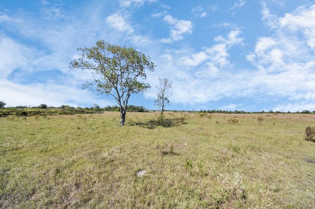 14793 Blinka Road, Waller, TX 77484
