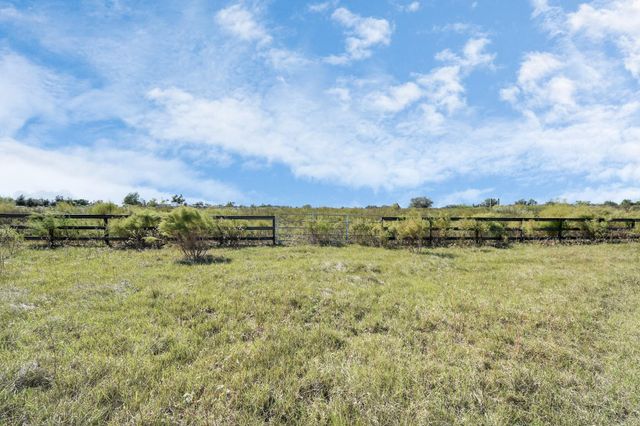 14793 Blinka Road, Waller, TX 77484