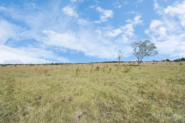 14793 Blinka Road, Waller, TX 77484