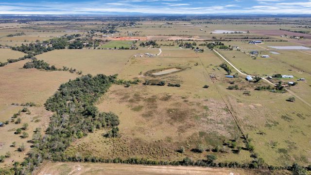 14793 Blinka Road, Waller, TX 77484