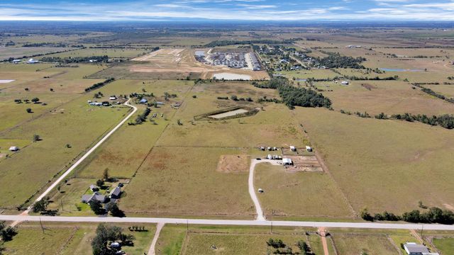 14793 Blinka Road, Waller, TX 77484