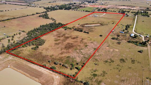 14793 Blinka Road, Waller, TX 77484