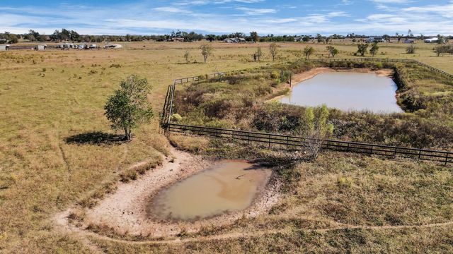 14793 Blinka Road, Waller, TX 77484