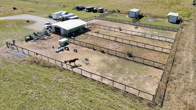 14793 Blinka Road, Waller, TX 77484