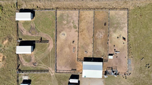 14793 Blinka Road, Waller, TX 77484